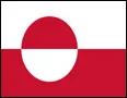 Greenland