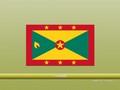 Grenada