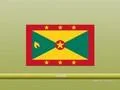 Grenada