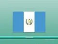 Guatemala