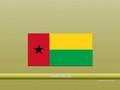 Guinea Bissau