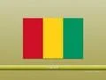 Guinea