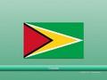 Guyana