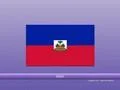 Haiti