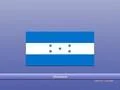 Honduras