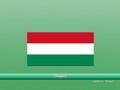 Hungary