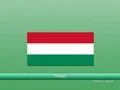 Hungary