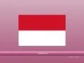 Indonesia