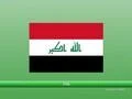 Iraq