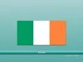 Ireland