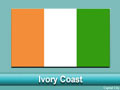 Ivory Coast