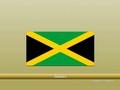 Jamaica