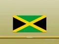 Jamaica