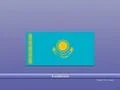 Kazakhstan