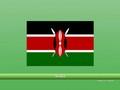 Kenya