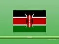 Kenya