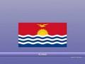 Kiribati