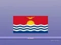 Kiribati