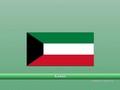 Kuwait