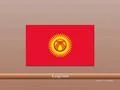 Kyrgyzstan