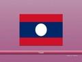 Laos