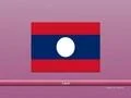 Laos