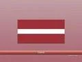 Latvia