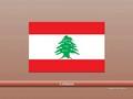 Lebanon