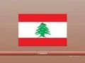 Lebanon