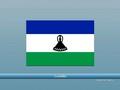 Lesotho