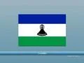 Lesotho