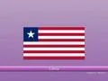 Liberia
