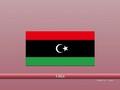 Libya