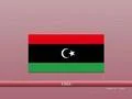 Libya