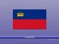 Liechtenstein