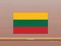 Lithuania