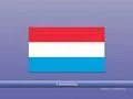 Luxembourg