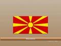 Macedonia