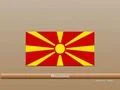 Macedonia
