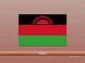 Malawi