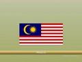 Malaysia