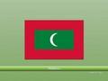 Maldives