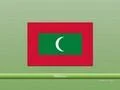 Maldives