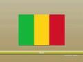 Mali