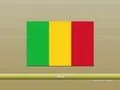 Mali