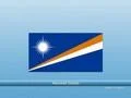 Marshall Islands