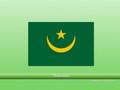 Mauritania