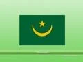 Mauritania