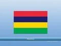 Mauritius