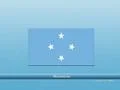 Micronesia
